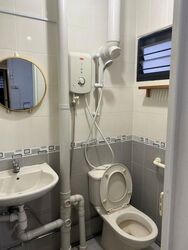 Blk 213 Ang Mo Kio Avenue 3 (Ang Mo Kio), HDB 3 Rooms #499329311
